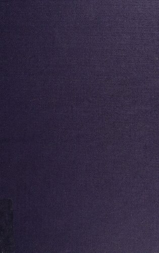 Development Economics and Structuralist Macroeconomics: Essays in Honor of Lance Taylor