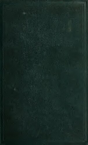 The Science of Wealth: A Manual of Political Economy