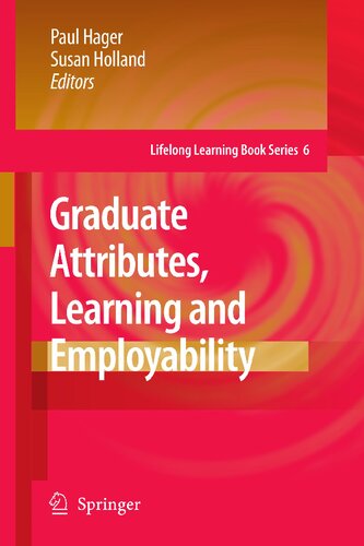 Cautionary Tales in the Ethics of Lifelong Learning Policy and Management: A Book of Fables (Lifelong Learning Book Series, 1)