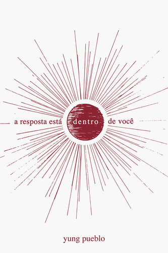 A resposta está dentro de você