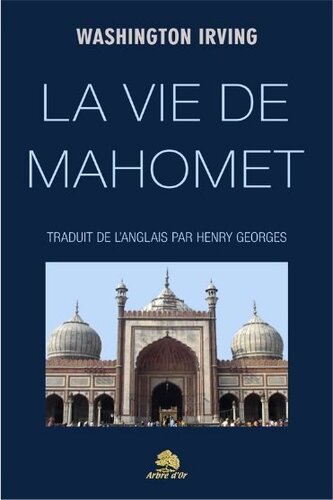 La vie de Mahomet