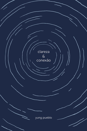 Clareza & Conexão