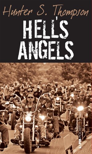 Hells Angels