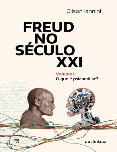 Freud no século XXI