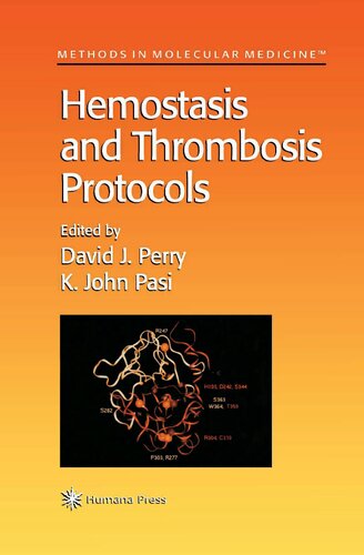 Cytotoxic Drug Resistance Mechanisms (Methods in Molecular Medicine, 28)
