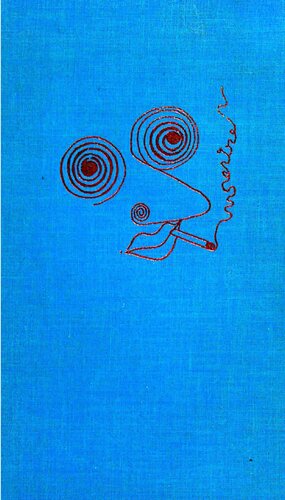 Sartre and the Artist