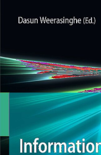 Information Security and Digital Forensics: First International Conference, ISDF 2009, London, United Kingdom, September 7-9, 2009, Revised Selected ... and Telecommunications Engineering, 41)