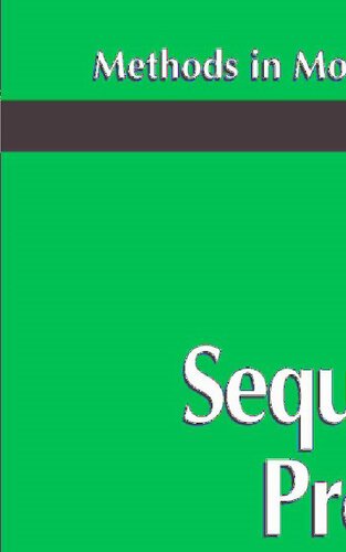 In Vitro Mutagenesis Protocols (Methods in Molecular Biology)