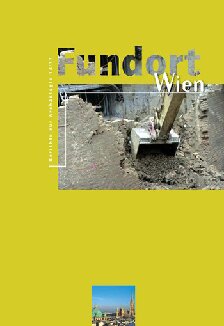 Fundort Wien 14/2011