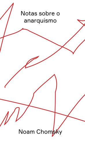 Notas sobre o anarquismo