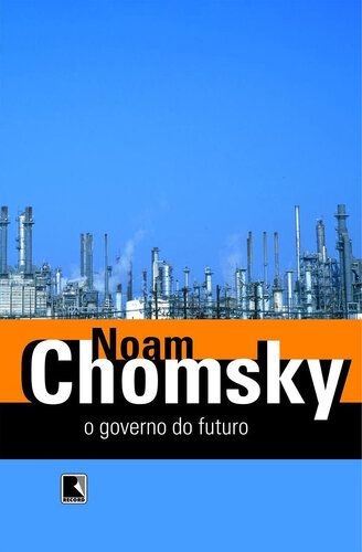 O governo no futuro