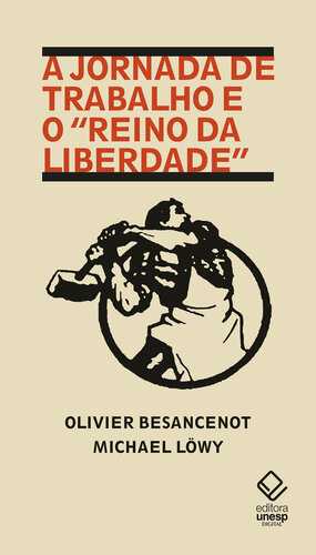 A jornada de trabalho e o 