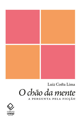 O chão da mente: A pergunta pela ficção