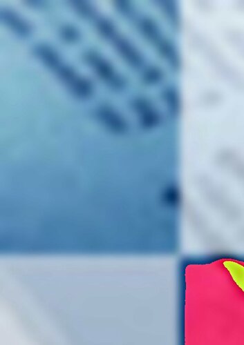 Encyclopedia of World Regional Geology (Encyclopedia of Earth Sciences Series)