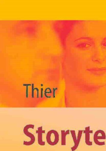 Storytelling: Eine narrative Managementmethode