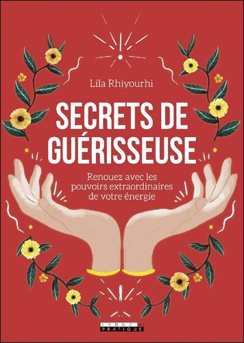 Secrets de guérisseuse