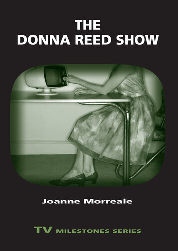 The Donna Reed Show