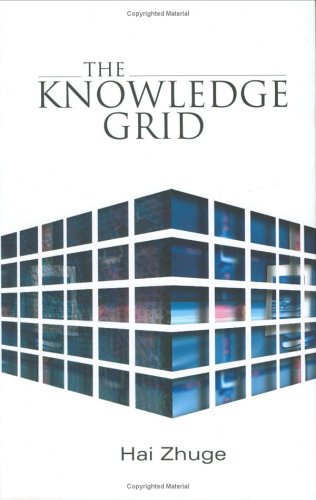 The Knowledge Grid