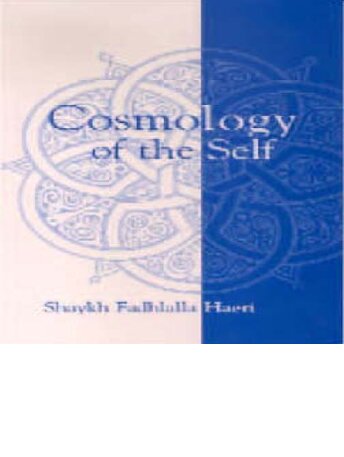Cosmology of the Self