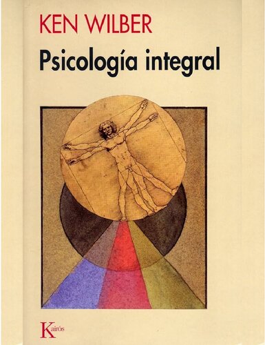 Psicología integral