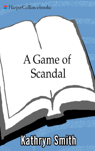 A Game of Scandal