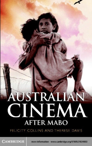 Australian Cinema After Mabo