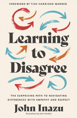 Learning to Disagree