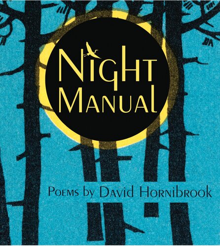 Night Manual