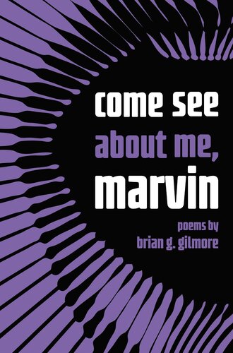 Come See About Me, Marvin