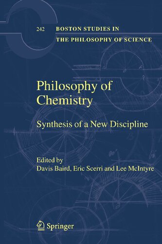 Classics in the History of Greek Mathematics (Boston Studies in the Philosophy and History of Science, 240)