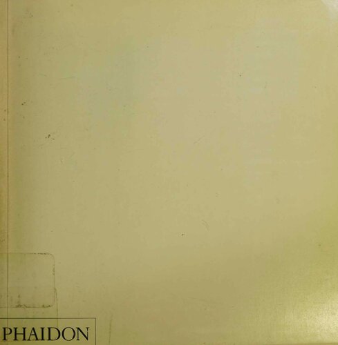 Architecture, Industry and Innovation: The Early Work of Nicholas Grimshaw & Partners: v. 2