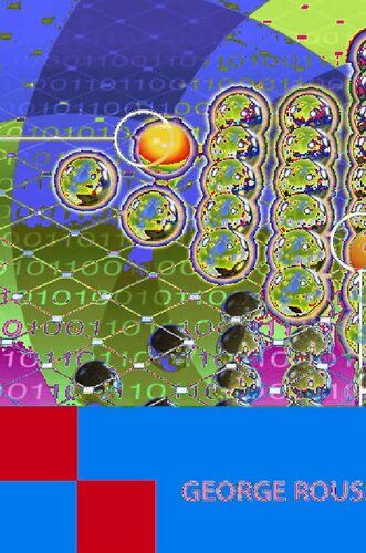 Networked RFID: Systems, Software and Services (Computer Communications and Networks)