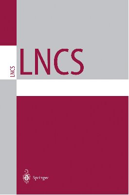 Parallel Computer Routing and Communication: Second International Workshop, PCRCW'97, Atlanta, Georgia, USA, June 26-27, 1997, Proceedings (Lecture Notes in Computer Science)