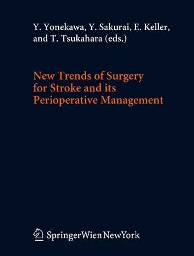 Advanced Peripheral Nerve Surgery and Minimal Invasive Spinal Surgery (Acta Neurochirurgica Supplement, 92)