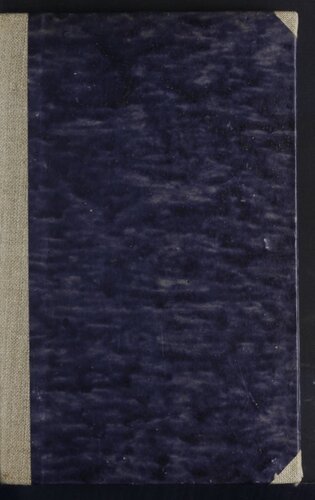 Der Lebenskampf im deutsch-polnischen Grenzraum