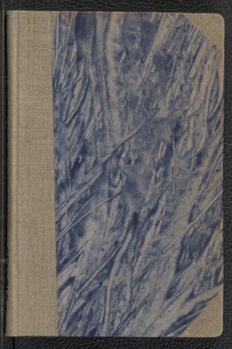 Söldner für Albion