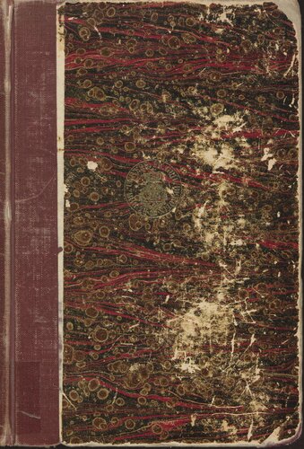 Die Transvestiten: eine Untersuchung über den erotischen Verkleidungstrieb mit umfangreichem casuistischen und historischen Material