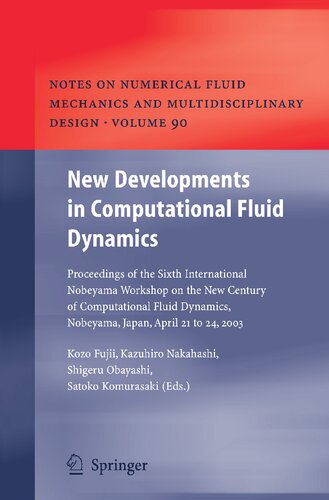 Aerodynamic Drag Reduction Technologies: Proceedings of the CEAS/DragNet European Drag Reduction Conference, 19–21 June 2000, Potsdam, Germany (Notes ... Mechanics and Multidisciplinary Design, 76)
