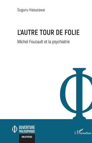 L'autre tour de folie