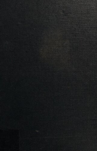 The Law of Non-Contradiction: New Philosophical Essays