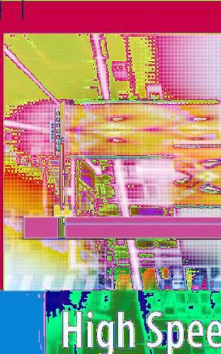 Lung Cancer: Volume 1: Molecular Pathology Methods and Reviews (Methods in Molecular Medicine, 74)