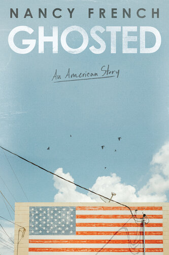Ghosted