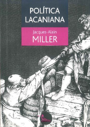 Politica Lacaniana