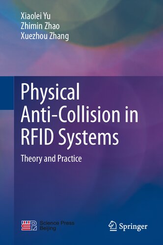 Physical Anti-Collision in RFID Systems: Theory and Practice
