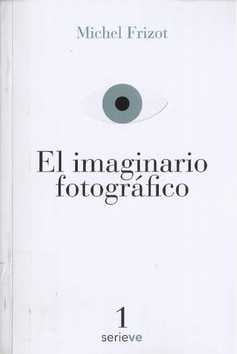 El imaginario fotográfico
