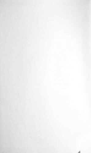 Perceptual Constancy: Why Things Look the Way They Do