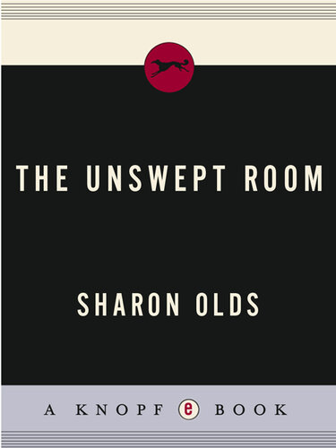 The Unswept Room