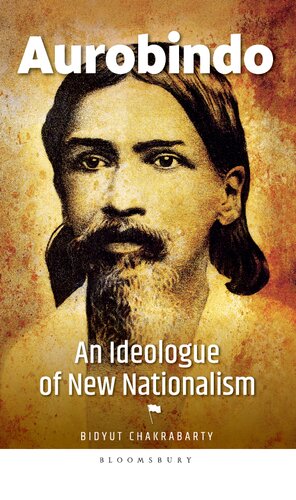 Aurobindo: An Ideologue of New Nationalism