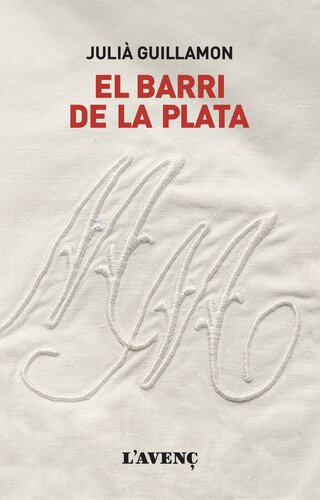 Estiu del desconcert