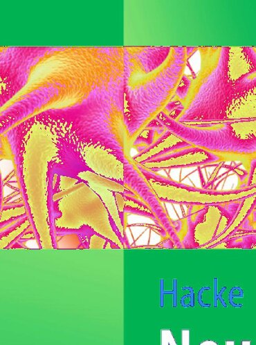 Neurologie (Springer-Lehrbuch) (German Edition)